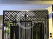 Casa em Vila em Tatuapé