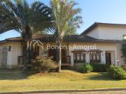 Casa em Vila Embaré, Valinhos/SP de 350m² 4 quartos à...