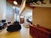 Casa em Vila Embaré, Valinhos/SP de 360m² 4 quartos à...