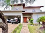 Casa em Vila Embaré, Valinhos/SP de 400m² 4 quartos à...