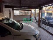 Casa em Vila Espanhola, São Paulo/SP de 360m² 2 quartos...