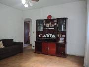 Casa em Vila Esperança, São Paulo/SP de 120m² 3 quartos...