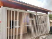 Casa em Vila Esperança, São Paulo/SP de 125m² 3 quartos...