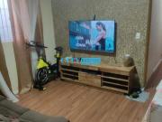 Casa em Vila Esperança, São Paulo/SP de 200m² 4 quartos...