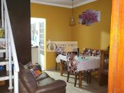 Casa em Vila Esperança, São Paulo/SP de 56m² 2 quartos à...