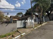 Casa em Vila Esperança, São Paulo/SP de 70m² 2 quartos...