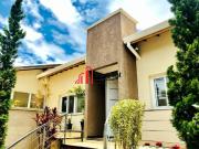 Casa em Vila Esperia ou Giglio, Atibaia/SP de 440m² 4...