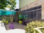 Casa em Vila Ester Zona Norte, São Paulo/SP de 335m² 4...