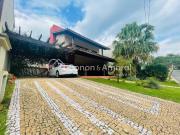 Casa em Vila Faustina II, Valinhos/SP de 221m² 3 quartos...