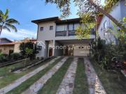 Casa em Vila Faustina II, Valinhos/SP de 255m² 3 quartos...