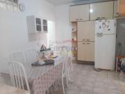 Casa em Vila Fechada3 quartos, 1 vaga Carandiru Zona Norte