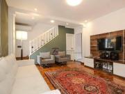 casa em vila fechada 3 dormitórios à venda, 250 m²...