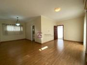 Casa em vila fechada à venda, 160 m² Perdizes 3 dorm....