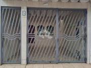 Casa em Vila Fechada com 02 quartos e uma vaga próximo...