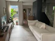 Casa em vila fechada com 3 dormitórios à venda, 150 m²...