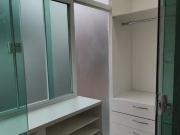 Casa de vila em JacarepaguÃ¡