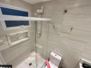 Casa em vila fechada Vila Mariana