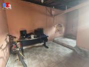 Casa em Vila Ferrielo, Boituva/SP