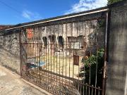 Casa em Vila Fiori, Sorocaba/SP de 140m² 4 quartos à...