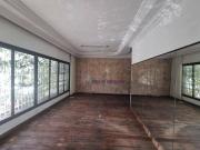 Casa em Vila Firmiano Pinto, São Paulo/SP de 163m² 3...