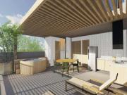 Casa em Vila Firmiano Pinto, São Paulo/SP de 205m² 3...