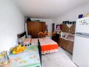 Casa em Vila Flórida, Guarulhos/SP de 0m² 3 quartos à...