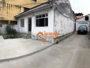 Casa em Vila Flórida, Guarulhos/SP de 200m² 3 quartos à...