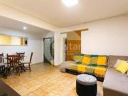 Casa em Vila Formosa