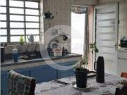 Casa em Vila Formosa