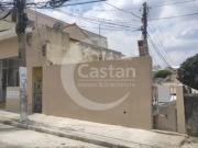 Casa em Vila Formosa