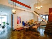 Casa em Vila Formosa