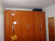 Casa em Vila Formosa