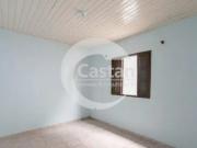 Casa em Vila Formosa