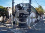 Casa em Vila Formosa