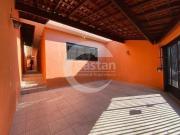 Casa em Vila Formosa