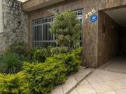 Casa em Vila Formosa