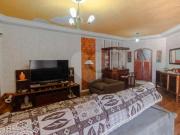 Casa com 3 quartos à venda em Chácara Belenzinho SP