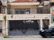 Casa em Vila Formosa, São Paulo/SP de 102m² 2 quartos à...