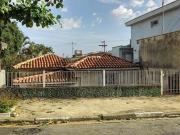 Casa em Vila Formosa, São Paulo/SP de 104m² 2 quartos à...