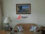 Casa em Vila Formosa, São Paulo/SP de 132m² 3 quartos à...