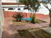 Casa em Vila Formosa, São Paulo/SP de 140m² 3 quartos à...