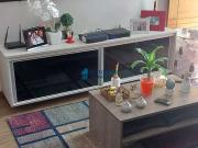 Casa em Vila Formosa, São Paulo/SP de 150m² 3 quartos à...