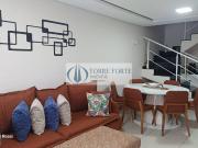 Casa em Vila Formosa, São Paulo/SP de 176m² 3 quartos à...