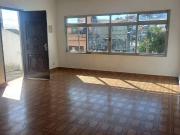 Casa em Vila Formosa, São Paulo/SP de 179m² 3 quartos à...