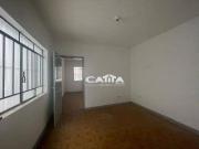 Casa em Vila Formosa, São Paulo/SP de 182m² 2 quartos à...