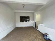 Casa em Vila Formosa, São Paulo/SP de 182m² 2 quartos à...