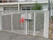 Casa em Vila Formosa, São Paulo/SP de 350m² 3 quartos...