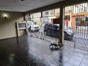 Casa em Vila Formosa, São Paulo/SP de 400m² 7 quartos à...