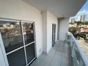 Casa em Vila Formosa, São Paulo/SP de 45m² 1 quartos à...