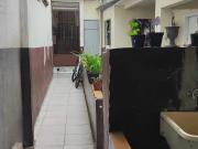 Casa em Vila Formosa, São Paulo/SP de 50m² 2 quartos...